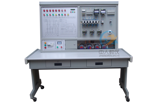 液壓油臺架試驗(yàn)規(guī)范,機(jī)構(gòu)運(yùn)動創(chuàng)新設(shè)計(jì)方案拼裝和仿真雨刷器(圖4) 液壓油臺架試驗(yàn)規(guī)范,機(jī)構(gòu)運(yùn)動創(chuàng)新設(shè)計(jì)方案拼裝和仿真雨刷器(圖4)