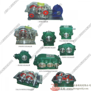 液壓試驗(yàn)臺(tái)的組成,機(jī)構(gòu)運(yùn)動(dòng)方案設(shè)計(jì)實(shí)驗(yàn)體會(huì)(圖1) 液壓試驗(yàn)臺(tái)的組成,機(jī)構(gòu)運(yùn)動(dòng)方案設(shè)計(jì)實(shí)驗(yàn)體會(huì)(圖1)