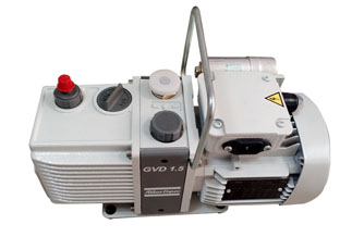 液壓實(shí)驗(yàn)實(shí)訓(xùn)報(bào)告,機(jī)械創(chuàng)新設(shè)計(jì)實(shí)訓(xùn)報(bào)告(圖3) 液壓實(shí)驗(yàn)實(shí)訓(xùn)報(bào)告,機(jī)械創(chuàng)新設(shè)計(jì)實(shí)訓(xùn)報(bào)告(圖3)