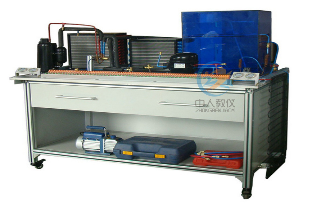 液壓閥試驗(yàn)標(biāo)準(zhǔn),機(jī)構(gòu)運(yùn)動(dòng)方案創(chuàng)新設(shè)計(jì)心得體會(huì)總結(jié)怎么寫好(圖4) 液壓閥試驗(yàn)標(biāo)準(zhǔn),機(jī)構(gòu)運(yùn)動(dòng)方案創(chuàng)新設(shè)計(jì)心得體會(huì)總結(jié)怎么寫好(圖4)