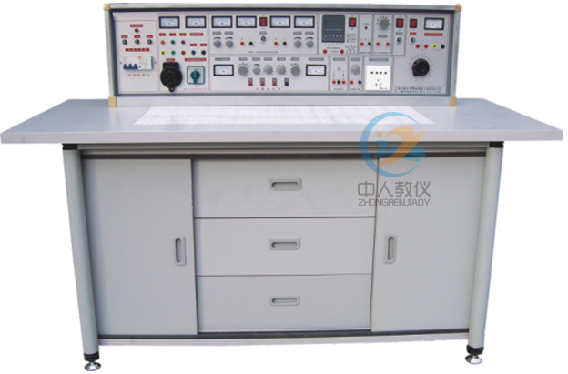 液壓閥臺(tái)的作用,機(jī)構(gòu)運(yùn)動(dòng)方案創(chuàng)新設(shè)計(jì)圖怎么做(圖4) 液壓閥臺(tái)的作用,機(jī)構(gòu)運(yùn)動(dòng)方案創(chuàng)新設(shè)計(jì)圖怎么做(圖4)