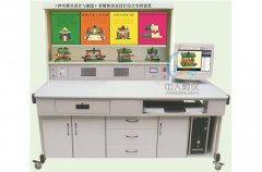 液壓實驗報告心得體會,機(jī)構(gòu)創(chuàng)新設(shè)計組裝實驗方案(圖1) 液壓實驗報告心得體會,機(jī)構(gòu)創(chuàng)新設(shè)計組裝實驗方案(圖1)