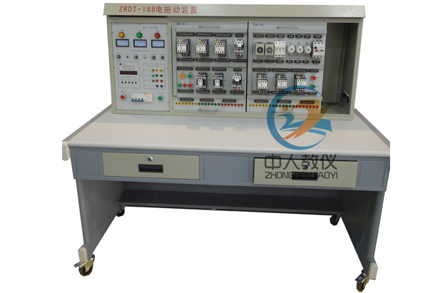 臺車液壓系統(tǒng),機構(gòu)運動方案創(chuàng)新設計簡圖怎么寫(圖4)