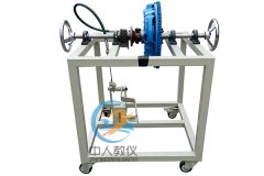 液壓實驗臺結構圖,zbs-c機構運動創(chuàng)新設計實驗臺(圖4) 液壓實驗臺結構圖,zbs-c機構運動創(chuàng)新設計實驗臺(圖4)