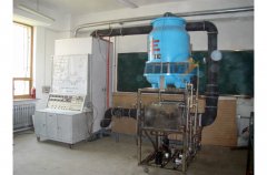 液壓實驗臺結構圖,zbs-c機構運動創(chuàng)新設計實驗臺(圖3) 液壓實驗臺結構圖,zbs-c機構運動創(chuàng)新設計實驗臺(圖3)