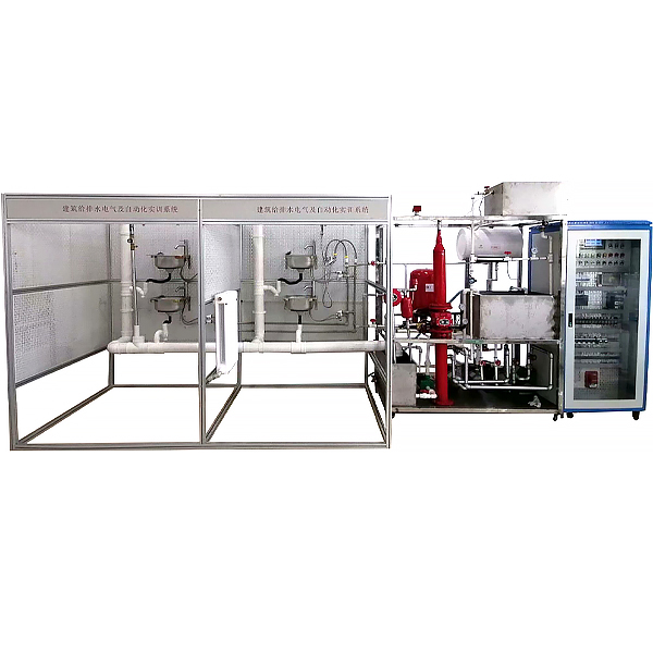 液壓閥實驗報告總結,機構運動創(chuàng)新設計方案簡圖怎么畫好(圖4) 液壓閥實驗報告總結,機構運動創(chuàng)新設計方案簡圖怎么畫好(圖4)