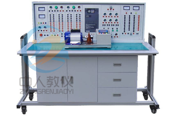 液壓實(shí)驗(yàn)臺結(jié)構(gòu)圖片,機(jī)構(gòu)運(yùn)動創(chuàng)新設(shè)計方案拼裝案例怎么寫(圖1) 液壓實(shí)驗(yàn)臺結(jié)構(gòu)圖片,機(jī)構(gòu)運(yùn)動創(chuàng)新設(shè)計方案拼裝案例怎么寫(圖1)