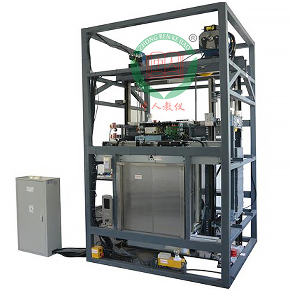 液壓閥臺(tái)工作原理圖,機(jī)械創(chuàng)新實(shí)驗(yàn)室(圖1) 液壓閥臺(tái)工作原理圖,機(jī)械創(chuàng)新實(shí)驗(yàn)室(圖1)