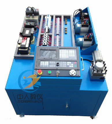 液壓實(shí)驗(yàn)裝置圖,機(jī)械設(shè)計(jì)實(shí)驗(yàn)室走廊壁板內(nèi)容有哪些(圖1) 液壓實(shí)驗(yàn)裝置圖,機(jī)械設(shè)計(jì)實(shí)驗(yàn)室走廊壁板內(nèi)容有哪些(圖1)