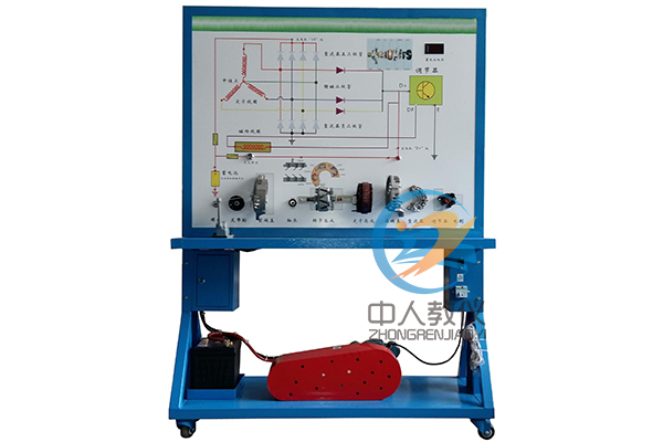 液壓實驗臺結(jié)構(gòu)圖紙,機(jī)構(gòu)運動創(chuàng)新設(shè)計方案拼裝案例分享(圖4) 液壓實驗臺結(jié)構(gòu)圖紙,機(jī)構(gòu)運動創(chuàng)新設(shè)計方案拼裝案例分享(圖4)