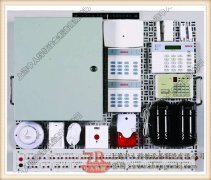 液壓實訓臺控制電路怎么接,機構(gòu)組合創(chuàng)新設計方案(圖2) 液壓實訓臺控制電路怎么接,機構(gòu)組合創(chuàng)新設計方案(圖2)