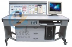 液壓閥臺(tái)作用有哪些,機(jī)構(gòu)運(yùn)動(dòng)方案創(chuàng)新設(shè)計(jì)簡圖怎么做的圖片(圖4) 液壓閥臺(tái)作用有哪些,機(jī)構(gòu)運(yùn)動(dòng)方案創(chuàng)新設(shè)計(jì)簡圖怎么做的圖片(圖4)