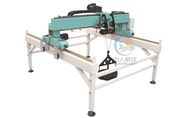 液壓試驗(yàn)臺(tái)設(shè)計(jì)圖紙,機(jī)構(gòu)運(yùn)動(dòng)創(chuàng)新設(shè)計(jì)方案實(shí)驗(yàn)?zāi)康暮鸵饬x(圖3) 液壓試驗(yàn)臺(tái)設(shè)計(jì)圖紙,機(jī)構(gòu)運(yùn)動(dòng)創(chuàng)新設(shè)計(jì)方案實(shí)驗(yàn)?zāi)康暮鸵饬x(圖3)