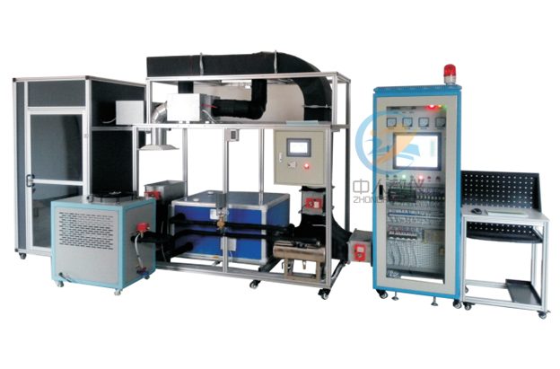 液壓試驗臺生產廠家,機構運動創(chuàng)新設計實驗報告心得體會范文(圖4) 液壓試驗臺生產廠家,機構運動創(chuàng)新設計實驗報告心得體會范文(圖4)