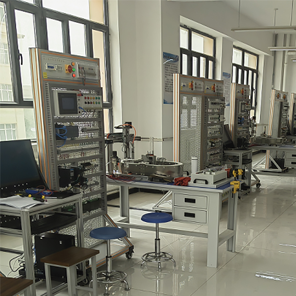 液壓實(shí)訓(xùn)指導(dǎo)書怎么寫,機(jī)構(gòu)創(chuàng)新組合設(shè)計(jì)實(shí)驗(yàn)報(bào)告總結(jié)(圖4) 液壓實(shí)訓(xùn)指導(dǎo)書怎么寫,機(jī)構(gòu)創(chuàng)新組合設(shè)計(jì)實(shí)驗(yàn)報(bào)告總結(jié)(圖4)