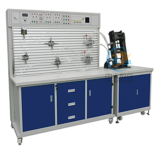 液壓閥實驗報告,機構運動創(chuàng)新方案設計簡圖怎么畫(圖3) 液壓閥實驗報告,機構運動創(chuàng)新方案設計簡圖怎么畫(圖3)