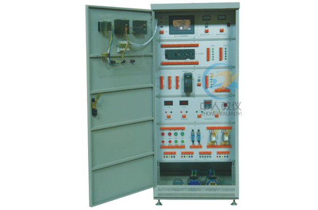 液壓閥實驗報告,機構運動創(chuàng)新方案設計簡圖怎么畫(圖1) 液壓閥實驗報告,機構運動創(chuàng)新方案設計簡圖怎么畫(圖1)