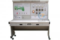 液壓操作臺,機(jī)構(gòu)運動創(chuàng)新設(shè)計實驗總結(jié)(圖1) 液壓操作臺,機(jī)構(gòu)運動創(chuàng)新設(shè)計實驗總結(jié)(圖1)