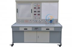 液壓實驗設(shè)備檢測結(jié)論,機(jī)械創(chuàng)新設(shè)計實驗室設(shè)計方案范文(圖2) 液壓實驗設(shè)備檢測結(jié)論,機(jī)械創(chuàng)新設(shè)計實驗室設(shè)計方案范文(圖2)