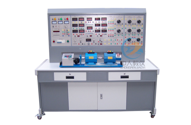 液壓實訓(xùn)要求,機構(gòu)創(chuàng)意組合實驗報告創(chuàng)新之處(圖1) 液壓實訓(xùn)要求,機構(gòu)創(chuàng)意組合實驗報告創(chuàng)新之處(圖1)