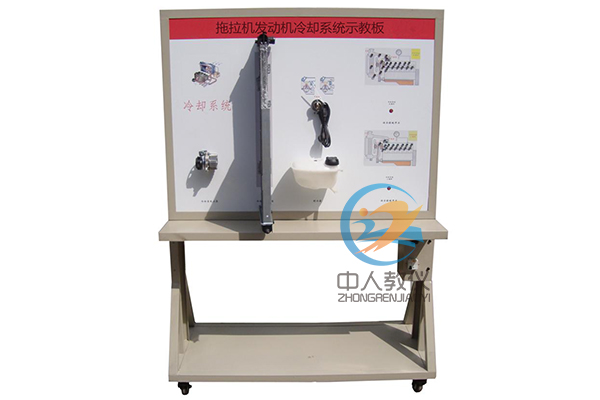 液壓實訓(xùn)要求,機構(gòu)創(chuàng)意組合實驗報告創(chuàng)新之處(圖2) 液壓實訓(xùn)要求,機構(gòu)創(chuàng)意組合實驗報告創(chuàng)新之處(圖2)