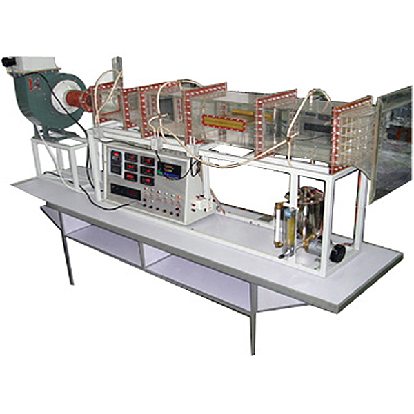 齒輪傳動效率實驗報告分析,多功能機械實驗臺(圖3) 齒輪傳動效率實驗報告分析,多功能機械實驗臺(圖3)