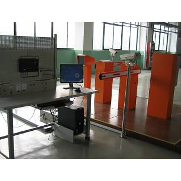 齒輪傳動(dòng)實(shí)驗(yàn)臺(tái)圖片,機(jī)械系統(tǒng)創(chuàng)新搭接及運(yùn)動(dòng)測試實(shí)驗(yàn)臺(tái)的作用嗎(圖2) 齒輪傳動(dòng)實(shí)驗(yàn)臺(tái)圖片,機(jī)械系統(tǒng)創(chuàng)新搭接及運(yùn)動(dòng)測試實(shí)驗(yàn)臺(tái)的作用嗎(圖2)