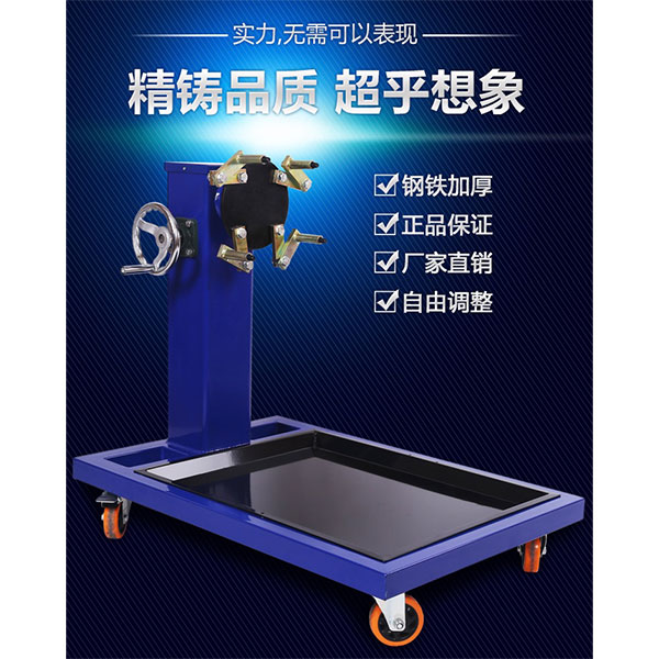 蝸桿傳動(dòng)相對(duì)于齒輪傳動(dòng)的優(yōu)點(diǎn)有哪些,機(jī)械裝配與調(diào)試實(shí)訓(xùn)平臺(tái)(圖1) 蝸桿傳動(dòng)相對(duì)于齒輪傳動(dòng)的優(yōu)點(diǎn)有哪些,機(jī)械裝配與調(diào)試實(shí)訓(xùn)平臺(tái)(圖1)