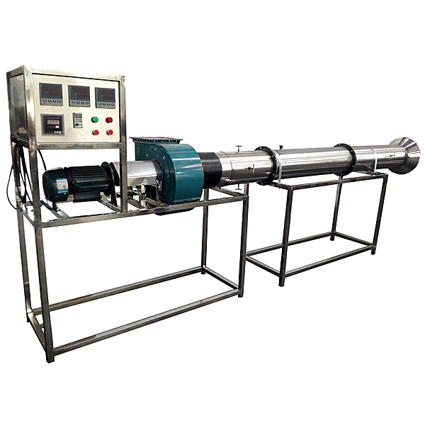 封閉功率流和齒輪傳動效率,機(jī)械傳動性能實(shí)驗(yàn)報告實(shí)驗(yàn)總結(jié)(圖3)