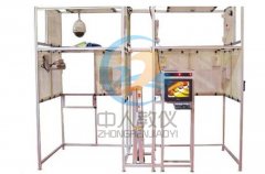 齒輪傳動(dòng)實(shí)驗(yàn)臺(tái)設(shè)計(jì)圖,機(jī)械原理機(jī)構(gòu)搭接實(shí)驗(yàn)總結(jié)怎么寫好一點(diǎn)呢(圖3) 齒輪傳動(dòng)實(shí)驗(yàn)臺(tái)設(shè)計(jì)圖,機(jī)械原理機(jī)構(gòu)搭接實(shí)驗(yàn)總結(jié)怎么寫好一點(diǎn)呢(圖3)