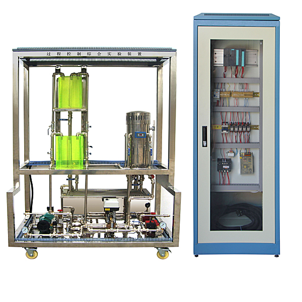 蝸輪蝸桿齒輪傳動(dòng)實(shí)驗(yàn)裝置,機(jī)械原理機(jī)構(gòu)搭接實(shí)驗(yàn)(圖1) 蝸輪蝸桿齒輪傳動(dòng)實(shí)驗(yàn)裝置,機(jī)械原理機(jī)構(gòu)搭接實(shí)驗(yàn)(圖1)