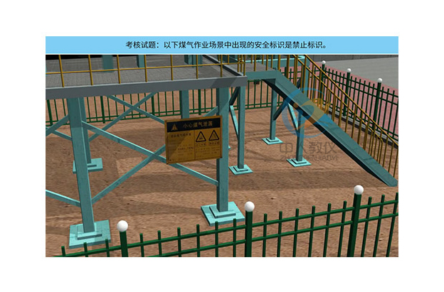 齒輪傳動測試分析實(shí)驗(yàn),機(jī)械原理機(jī)構(gòu)搭接實(shí)驗(yàn)總結(jié)與反思不足之處(圖2) 齒輪傳動測試分析實(shí)驗(yàn),機(jī)械原理機(jī)構(gòu)搭接實(shí)驗(yàn)總結(jié)與反思不足之處(圖2)