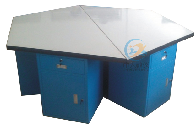 齒輪傳動(dòng)效率測(cè)試分析實(shí)驗(yàn)原理,機(jī)械組裝實(shí)訓(xùn)臺(tái)公司(圖4) 齒輪傳動(dòng)效率測(cè)試分析實(shí)驗(yàn)原理,機(jī)械組裝實(shí)訓(xùn)臺(tái)公司(圖4)