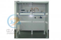 斜齒輪與蝸桿傳動比,機械裝配與調試實訓平臺多少錢合適嗎啊呢啊(圖2) 斜齒輪與蝸桿傳動比,機械裝配與調試實訓平臺多少錢合適嗎啊呢啊(圖2)