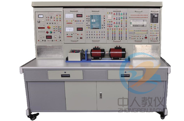 封閉式齒輪傳動實驗示意圖片,機(jī)械傳動創(chuàng)意組合與性能分析實驗(圖2)