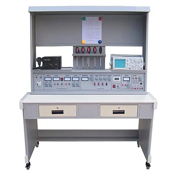 閉式齒輪傳動的效率測試,機(jī)械運(yùn)動方案創(chuàng)新設(shè)計(jì)實(shí)驗(yàn)報(bào)告(圖2) 閉式齒輪傳動的效率測試,機(jī)械運(yùn)動方案創(chuàng)新設(shè)計(jì)實(shí)驗(yàn)報(bào)告(圖2)