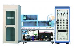 蝸桿與斜齒輪傳動(dòng)比,機(jī)械運(yùn)動(dòng)方案設(shè)計(jì)與搭接實(shí)驗(yàn)報(bào)告分析情況嗎(圖3) 蝸桿與斜齒輪傳動(dòng)比,機(jī)械運(yùn)動(dòng)方案設(shè)計(jì)與搭接實(shí)驗(yàn)報(bào)告分析情況嗎(圖3)