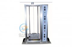 蝸桿與斜齒輪傳動(dòng)比,機(jī)械運(yùn)動(dòng)方案設(shè)計(jì)與搭接實(shí)驗(yàn)報(bào)告分析情況嗎(圖1) 蝸桿與斜齒輪傳動(dòng)比,機(jī)械運(yùn)動(dòng)方案設(shè)計(jì)與搭接實(shí)驗(yàn)報(bào)告分析情況嗎(圖1)