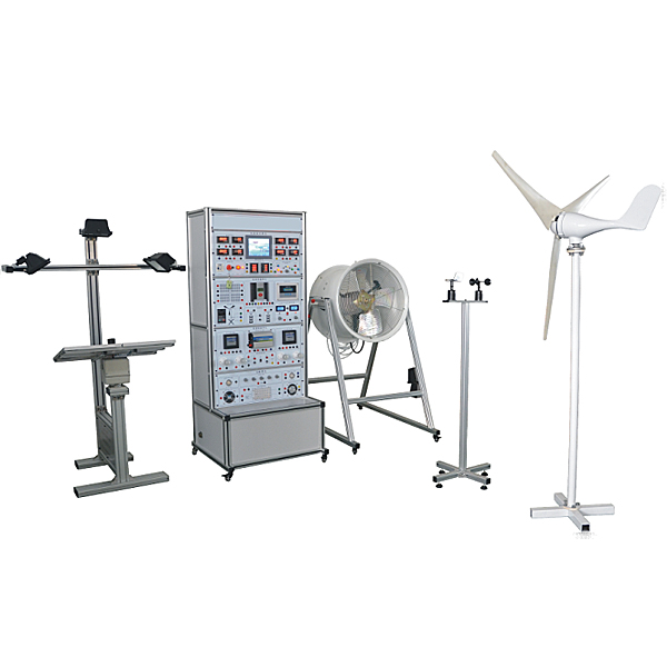 齒輪傳動效率實驗心得體會,機械系統(tǒng)設(shè)計綜合實驗平臺是什么(圖2) 齒輪傳動效率實驗心得體會,機械系統(tǒng)設(shè)計綜合實驗平臺是什么(圖2)