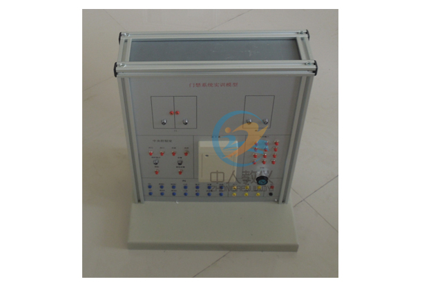 齒輪與蝸桿傳動(dòng)比,機(jī)械運(yùn)動(dòng)方案設(shè)計(jì)與搭接實(shí)驗(yàn)心得怎么寫比較好(圖4) 齒輪與蝸桿傳動(dòng)比,機(jī)械運(yùn)動(dòng)方案設(shè)計(jì)與搭接實(shí)驗(yàn)心得怎么寫比較好(圖4)