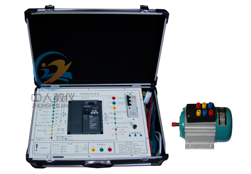 齒輪傳動性能實驗臺的作用有哪些,機械運動方案設計與搭接實驗(圖3) 齒輪傳動性能實驗臺的作用有哪些,機械運動方案設計與搭接實驗(圖3)