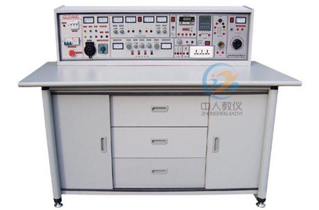 封閉功率流齒輪傳動(dòng)效率的測定結(jié)論怎么寫,機(jī)械創(chuàng)新實(shí)驗(yàn)臺(tái)(圖1) 封閉功率流齒輪傳動(dòng)效率的測定結(jié)論怎么寫,機(jī)械創(chuàng)新實(shí)驗(yàn)臺(tái)(圖1)