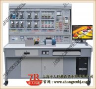 齒輪傳動(dòng)效率測試實(shí)驗(yàn)結(jié)果分析怎么寫,機(jī)械傳動(dòng)裝調(diào)平臺(tái)實(shí)訓(xùn)步驟(圖4) 齒輪傳動(dòng)效率測試實(shí)驗(yàn)結(jié)果分析怎么寫,機(jī)械傳動(dòng)裝調(diào)平臺(tái)實(shí)訓(xùn)步驟(圖4)