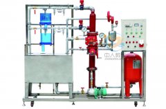 帶傳動(dòng)效率測(cè)試實(shí)驗(yàn)臺(tái),機(jī)械原理機(jī)構(gòu)搭接實(shí)驗(yàn)總結(jié)怎么寫的啊(圖3) 帶傳動(dòng)效率測(cè)試實(shí)驗(yàn)臺(tái),機(jī)械原理機(jī)構(gòu)搭接實(shí)驗(yàn)總結(jié)怎么寫的啊(圖3)