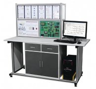 齒輪蝸桿傳動效率實(shí)驗(yàn),lhjxt機(jī)械系統(tǒng)綜合創(chuàng)新實(shí)訓(xùn)臺是什么(圖3)