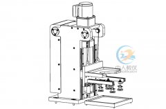 帶傳動效率實(shí)驗(yàn)臺是什么,機(jī)械原理機(jī)構(gòu)搭接實(shí)驗(yàn)總結(jié)怎么寫好一點(diǎn)(圖3) 帶傳動效率實(shí)驗(yàn)臺是什么,機(jī)械原理機(jī)構(gòu)搭接實(shí)驗(yàn)總結(jié)怎么寫好一點(diǎn)(圖3)