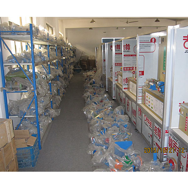 蝸桿齒輪傳動,機械運動方案設(shè)計與搭接實驗報告分析怎么寫好(圖1) 蝸桿齒輪傳動,機械運動方案設(shè)計與搭接實驗報告分析怎么寫好(圖1)