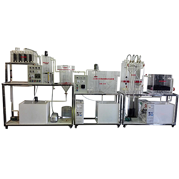 蝸輪蝸桿傳動(dòng)裝置常用于()傳動(dòng),機(jī)構(gòu)搭接創(chuàng)新設(shè)計(jì)實(shí)驗(yàn)報(bào)告(圖3) 蝸輪蝸桿傳動(dòng)裝置常用于()傳動(dòng),機(jī)構(gòu)搭接創(chuàng)新設(shè)計(jì)實(shí)驗(yàn)報(bào)告(圖3)