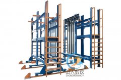 蝸輪蝸桿傳動和齒輪傳動,機械裝配技能綜合實訓平臺怎么裝的(圖3) 蝸輪蝸桿傳動和齒輪傳動,機械裝配技能綜合實訓平臺怎么裝的(圖3)