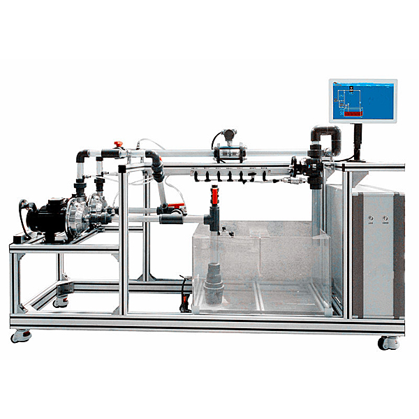 齒輪傳動(dòng)效率測定實(shí)驗(yàn)報(bào)告答案,機(jī)械傳動(dòng)實(shí)訓(xùn)平臺(tái)(圖1) 齒輪傳動(dòng)效率測定實(shí)驗(yàn)報(bào)告答案,機(jī)械傳動(dòng)實(shí)訓(xùn)平臺(tái)(圖1)